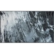 GRUND Magma Grau 60 x 100 cm
