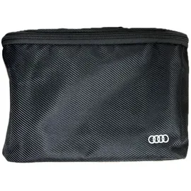 Audi Pflegemitteltasche Sommer 4L0096353C