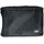 Audi Pflegemitteltasche Sommer 4L0096353C