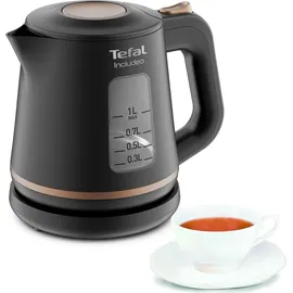 Tefal Includeo KI5338