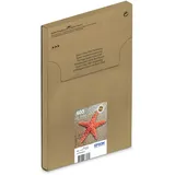 Epson 603 CMYK C13T03U64510