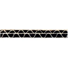 NESTLER Faltkarton 31,3 x 21,3 x 17,8 cm