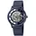 Festina Automatik F20574/1 Edelstahl 41,5 mm