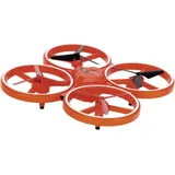 Carrera RC 2.4GHz Motion Copter