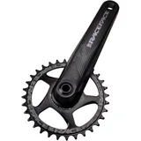 Race Face Velokurbel, 165 mm