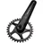 Race Face Velokurbel, 165 mm