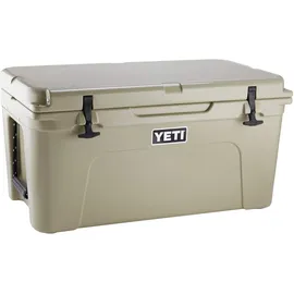 YETI COOLERS Tundra 65 l