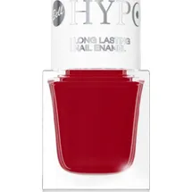 Hypoallergenic Bell HYPOAllergenic Long Lasting Nail Enamel Nagellack