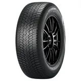 Pirelli 235/45 R20 100H Scorpion All Season SF2 XL
