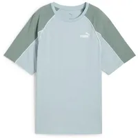 Puma Sport Relaxed Tee T-Shirts, Modern Mint,
