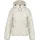 ICEPEAK Blackey I Daunenjacke Weiß 48 Frau Weiß 48 - Weiß - 48