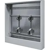 Schütz Verteilerschrank AP 90-3 RAL 9016 Nr. 5006491