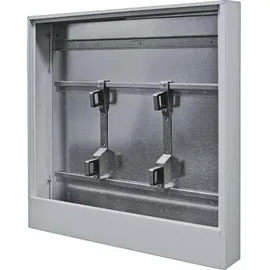 Schütz Verteilerschrank AP 90-3 RAL 9016 Nr. 5006491