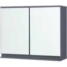 [en.casa] Overath 60 cm grau