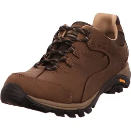 MEINDL Caracas GTX Herren dunkelbraun 47