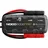 GB150 Boost Pro 12 V 3000 A