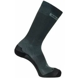 Canvas Sportsocken für Erwachsene 36/38