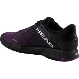 Head Sprint Pro 4.0 Clay Men WGMO