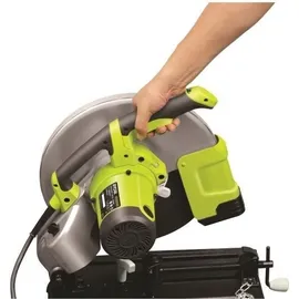 RYOBI ECO 2335 HG Metallschneidemaschine