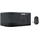 Wireless CH Set