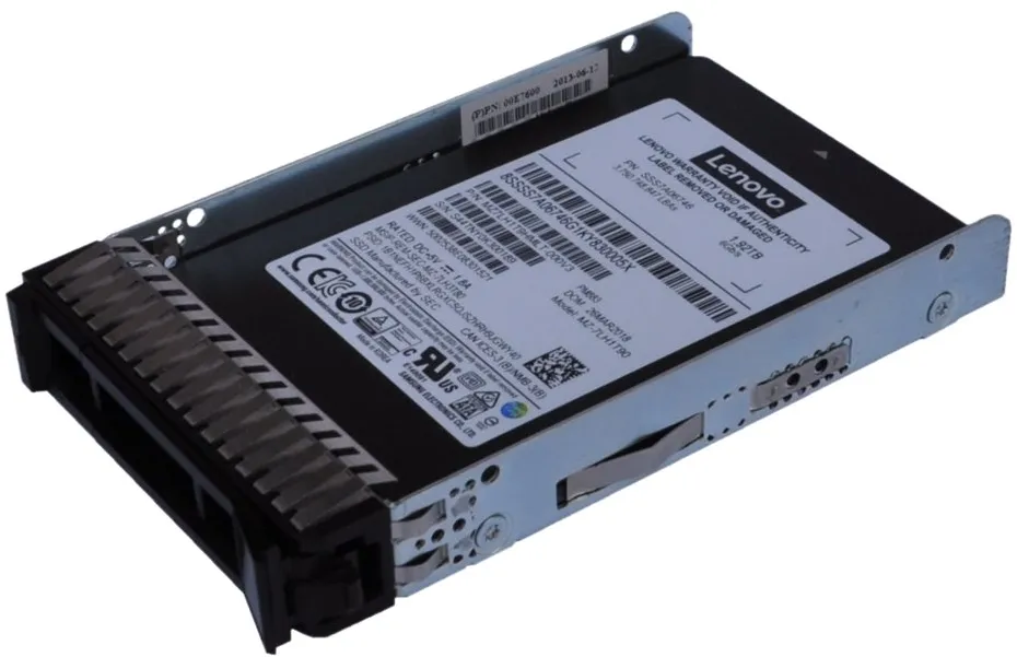 4XB7A17176 neu
