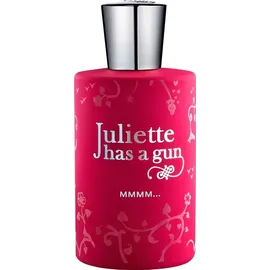 Juliette Has a Gun Mmmm... Eau de Parfum  100 ml