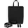 ABC-Design Tote Bag Daily Schwarz