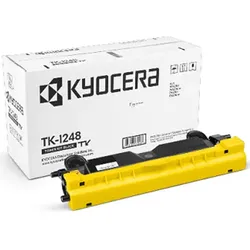 Kyocera TK-1248 (1T02Y80NL0) - toner, black (schwarz )