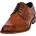 Cognac 42