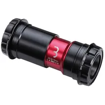 BBB Bbo-88 BottomFit DUB BB30 29 schwarz - Black - 68/73 mm