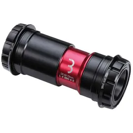 BBB Bbo-88 BottomFit DUB BB30 29 schwarz - Black - 68/73 mm