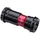 BBB Bbo-88 BottomFit DUB BB30 29 schwarz - Black - 68/73 mm