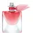 30 ml