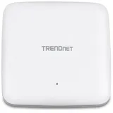 TRENDNET TEW-921DAP - Accesspoint - Wi-Fi 6 - 2.4 GHz, 5 GHz