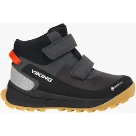 Viking Expower Mid GTX 2V