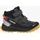 Viking Expower Mid GTX 2V