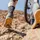 Northwave Rockit Plus MTB