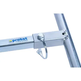 Probst Versetzzange VZ-I 500-1045 mm