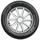 ANTARES Ingens A1 205/55 R16 91V