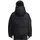 Under Armour Limitless Down Puffer Jacket black black 001 M