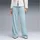 Puma HER Comfort High-Waist Wide Leg Pants TR