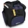 CARTREND Kühltasche 16 l Blau