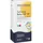 Dermasence Solvinea Baby LSF 50