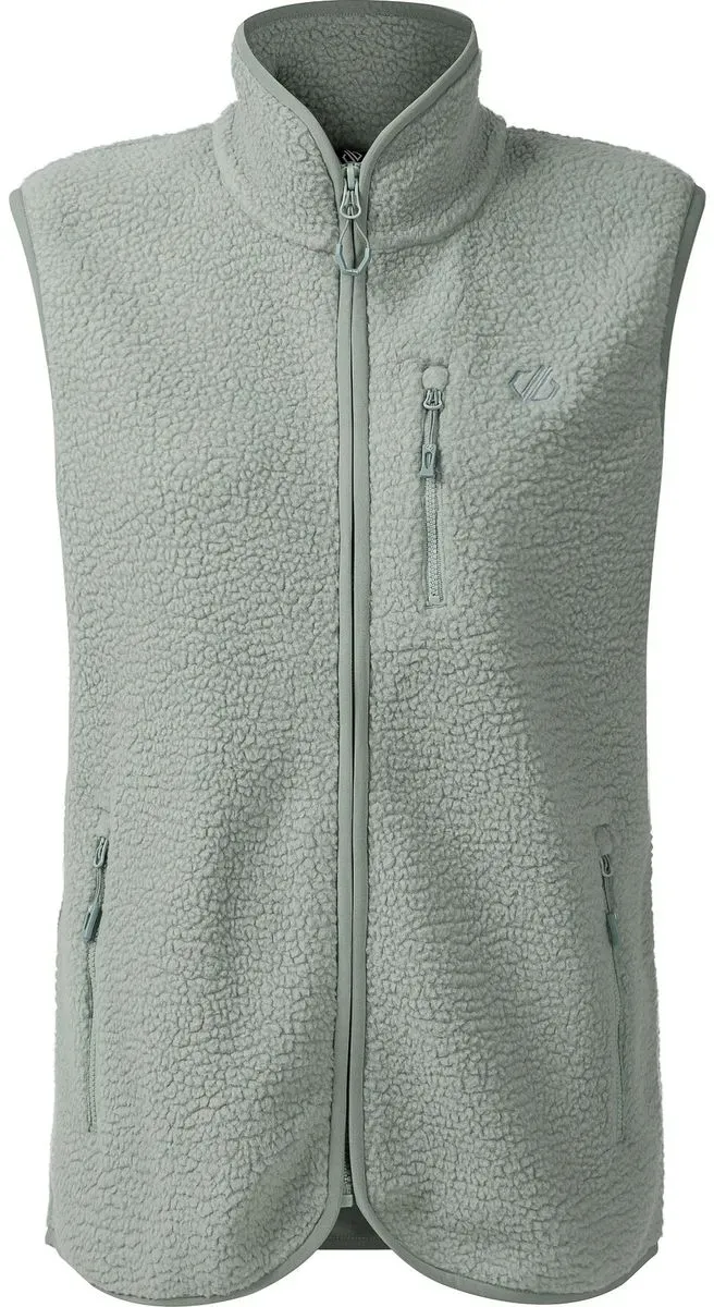 Dare2b Excursion Gilet glaciergreen (1JE) 16