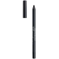 ARTDECO Khol Waterproof Liner