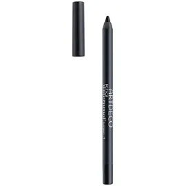 ARTDECO Khol Waterproof Liner