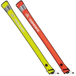 Apeks SMB 1,4 m - Signalboje