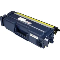 W&P Alternativ Toner kompatibel mit Brother TN-821XLY yellow
