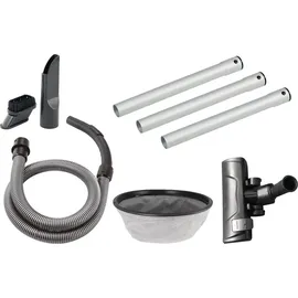 cleancraft flexCAT 110