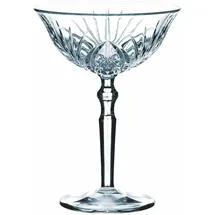 Nachtmann Palais Cocktailgläser 6er Set Gläser 6 ct